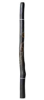 Sean Bundjalung Didgeridoo (PW350)